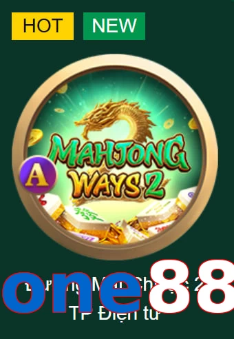 one88